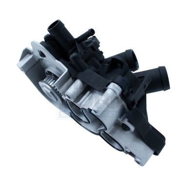 MEAT & DORIA Termostathus 92899 for VAG