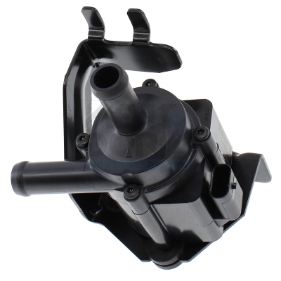 MEAT & DORIA Reservevandpumpe 20232 for FORD