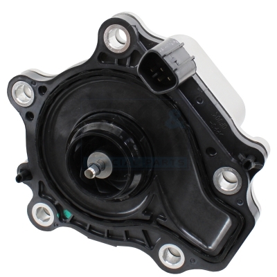 MEAT & DORIA Reservevandpumpe 20241 for SUZUKI TOYOTA