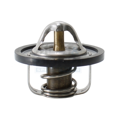 MEAT & DORIA Termostat, kølemiddel 92100 for OPEL FORD