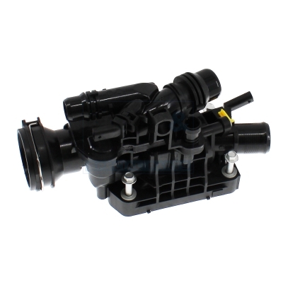 MEAT & DORIA Termostathus 92980 for CITROËN/PEUGEOT OPEL