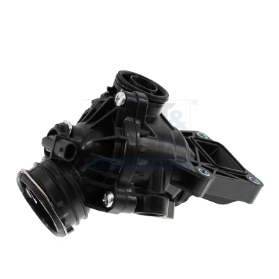MEAT & DORIA Termostathus 92989 for MERCEDES-BENZ