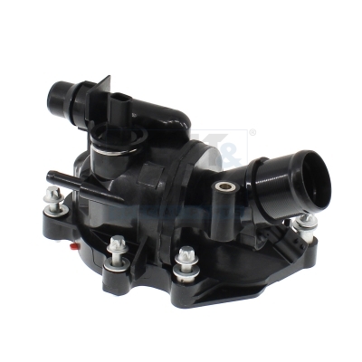 MEAT & DORIA Termostathus 92991 for MERCEDES-BENZ