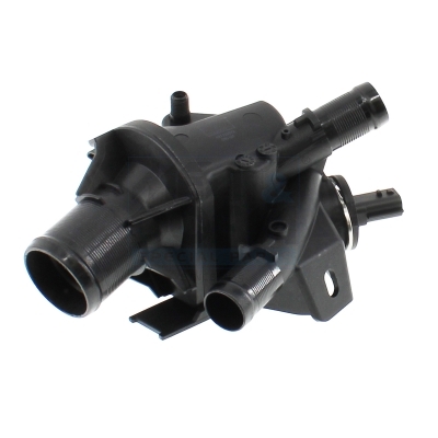 MEAT & DORIA Termostathus 92992 for RENAULT