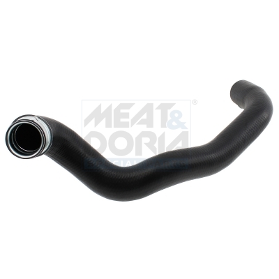 MEAT & DORIA Kølerslange 97245 for MERCEDES-BENZ