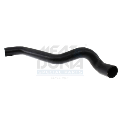 MEAT & DORIA Kølerslange 97254 for ALFA ROMEO FIAT LANCIA
