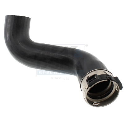 MEAT & DORIA 97259 for MERCEDES-BENZ
