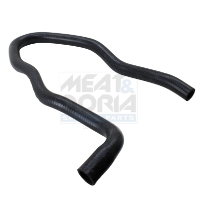 MEAT & DORIA Kølerslange 97277 for OPEL