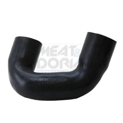 MEAT & DORIA Kølerslange 97279 for BMW