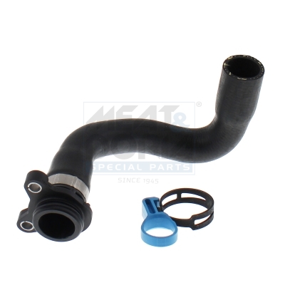 MEAT & DORIA Kølerslange 97338 for BMW MINI