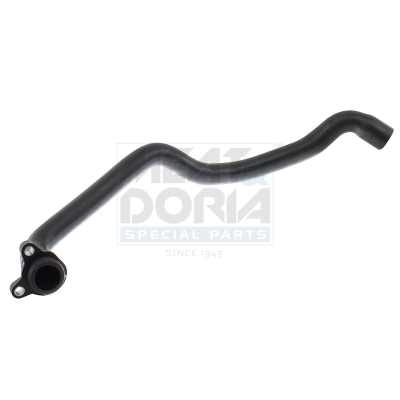 MEAT & DORIA Kølerslange 97342 for MINI BMW