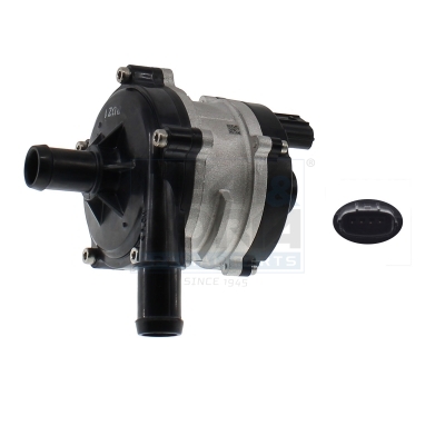 MEAT & DORIA Reservevandpumpe 20266 for KIA