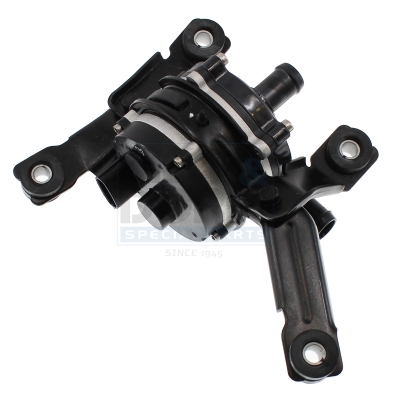 MEAT & DORIA Reservevandpumpe 20267 for KIA