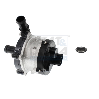 MEAT & DORIA Reservevandpumpe 20268 for KIA