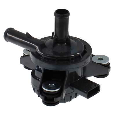 MEAT & DORIA Reservevandpumpe 20279 for LEXUS