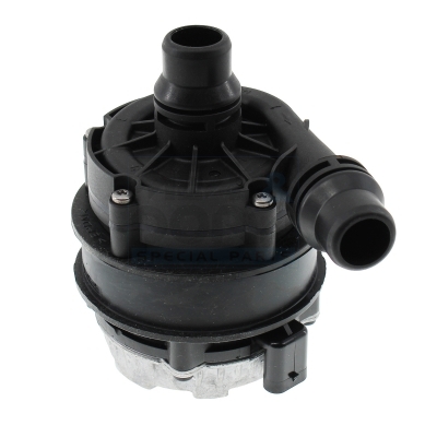 MEAT & DORIA Reservevandpumpe 20280 for JEEP