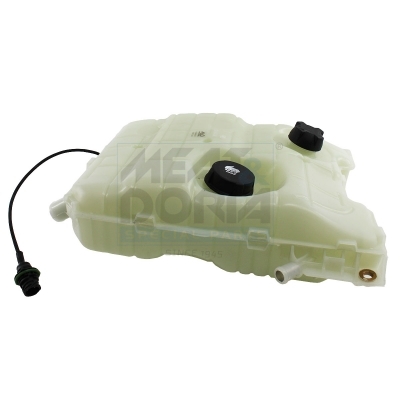 MEAT & DORIA 2035102 for VOLVO RENAULT TRUCKS