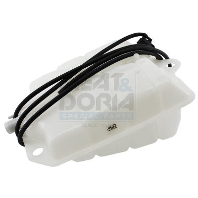 MEAT & DORIA 2035113 for IVECO