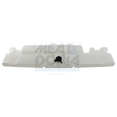 MEAT & DORIA 2035115 for IVECO