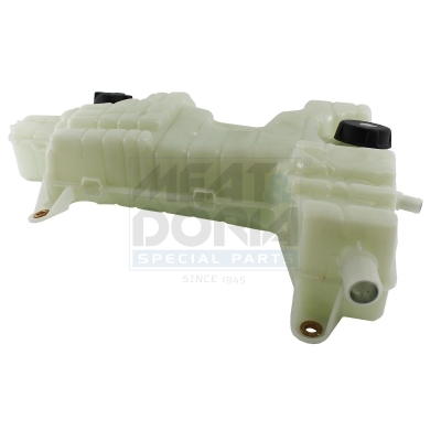 MEAT & DORIA 2035111 for DAF VOLVO RENAULT