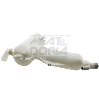 MEAT & DORIA 2035132 for VOLVO