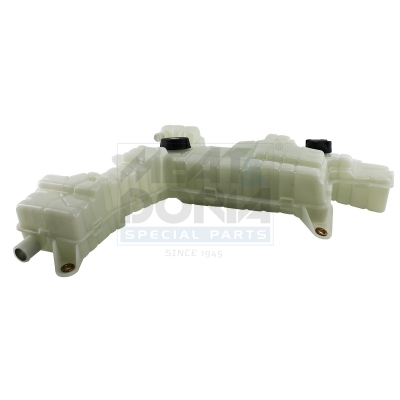 MEAT & DORIA 2035148 for DAF VOLVO RENAULT TRUCKS
