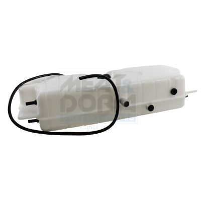 MEAT & DORIA 2035231 for IVECO