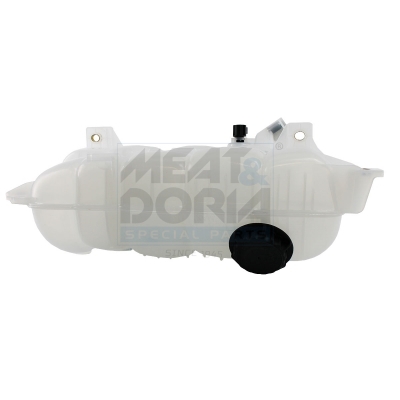 MEAT & DORIA 2035232 for VOLVO RENAULT TRUCKS