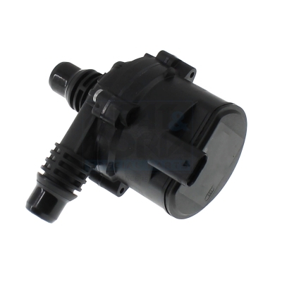 MEAT & DORIA Reservevandpumpe 20288 for MERCEDES-BENZ