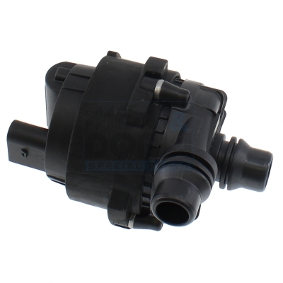 MEAT & DORIA Reservevandpumpe 20294 for BMW