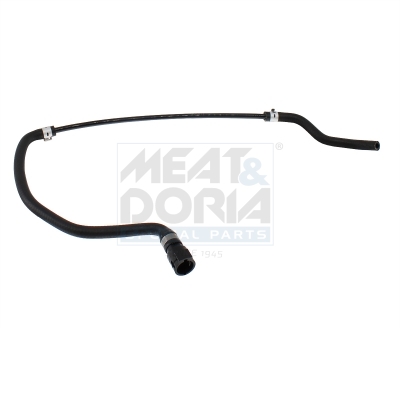 MEAT & DORIA Kølerslange 97035 for BMW MINI