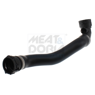 MEAT & DORIA Kølerslange 97061 for BMW