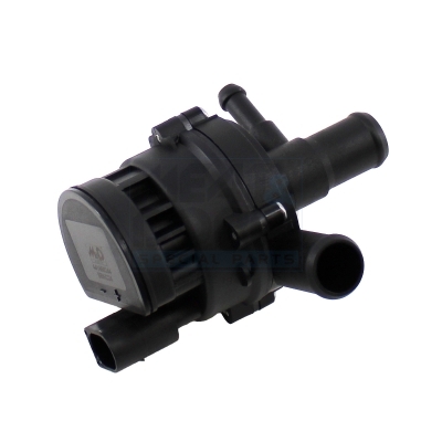 MEAT & DORIA Reservevandpumpe 20264 for MERCEDES-BENZ