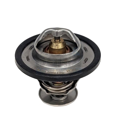 MEAT & DORIA Termostat, kølemiddel 921006 for TOYOTA MITSUBISHI MOTORRAD
