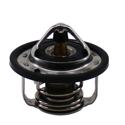 MEAT & DORIA Termostat, kølemiddel 92478 for LANCIA SUZUKI