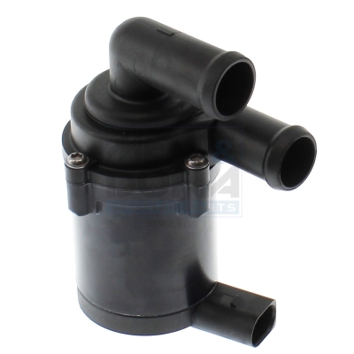 MEAT & DORIA Reservevandpumpe 20304 for VAG PORSCHE