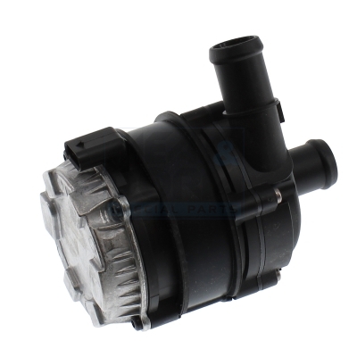 MEAT & DORIA Reservevandpumpe 20303 for VAG PORSCHE