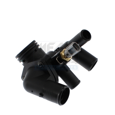 MEAT & DORIA Termostathus 92970 for FORD CITROËN/PEUGEOT
