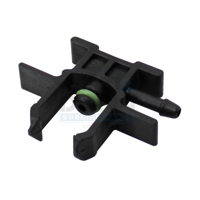 MEAT & DORIA Studs 98175