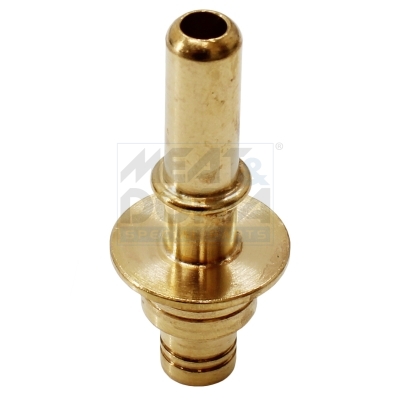 MEAT & DORIA Studs 98535 for OPEL LANCIA VAUXHALL DAEWOO