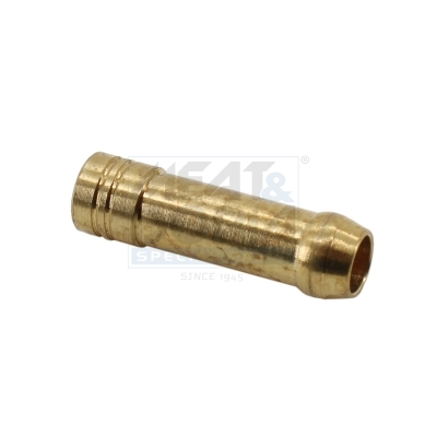 MEAT & DORIA Studs 98351 for OPEL FORD LANCIA VAUXHALL CITROËN/PEUGEOT IVECO BMW VOLVO NISSAN RENAULT TRUCKS LAND ROVER SUZUKI MARUTI