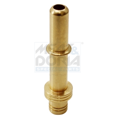 MEAT & DORIA Studs 98534 for OPEL FORD LANCIA VAUXHALL CITROËN/PEUGEOT SUZUKI RENAULT TRUCKS MARUTI