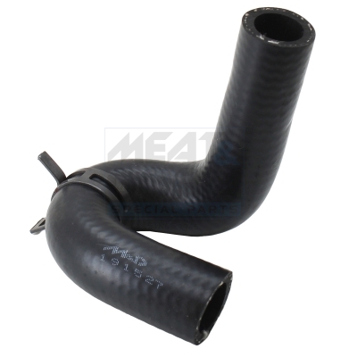 MEAT & DORIA 97171 for MERCEDES-BENZ