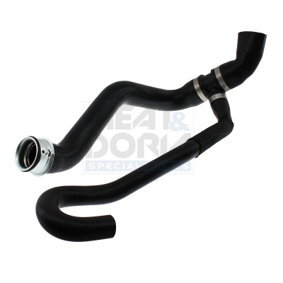 MEAT & DORIA 97177 for MERCEDES-BENZ