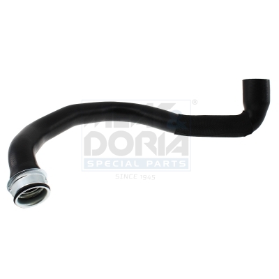 MEAT & DORIA Varmeslange 97180 for MERCEDES-BENZ