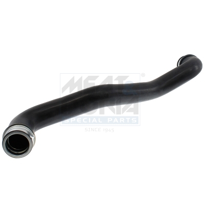 MEAT & DORIA 97179 oppe for MERCEDES-BENZ