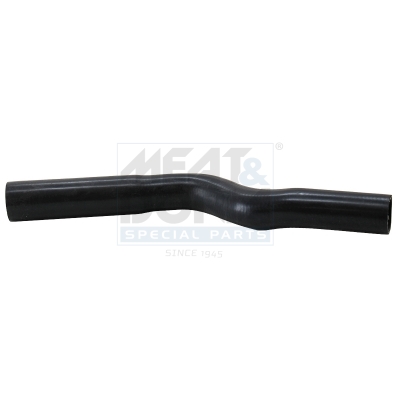 MEAT & DORIA Varmeslange 97215 oppe for FORD