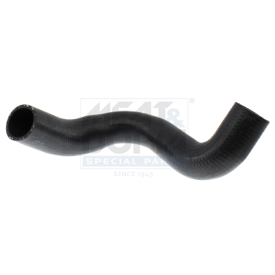 MEAT & DORIA Varmeslange 97220 oppe for FORD