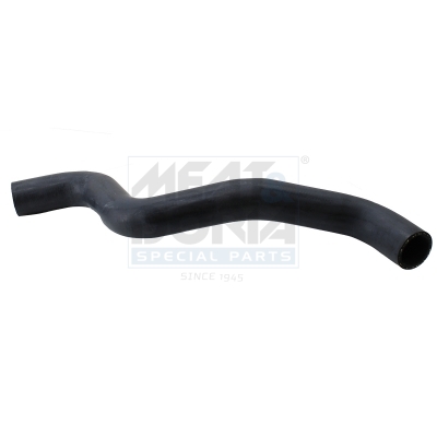 MEAT & DORIA Varmeslange 97225 oppe for FORD