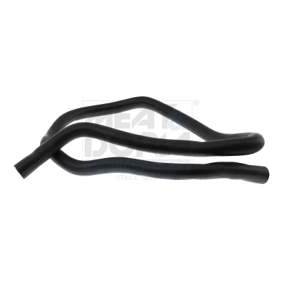 MEAT & DORIA Varmeslange 97229 for VAG